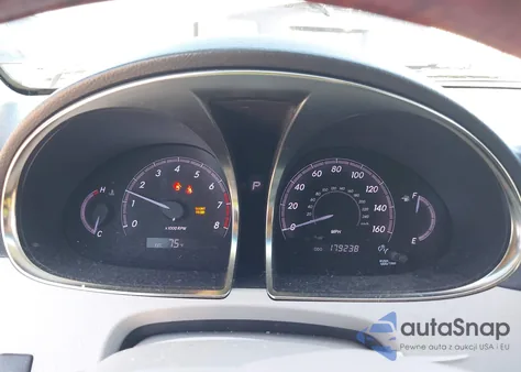 2012 Toyota Avalon Limited from USA, damaged, VIN 4T1BK3DB1CU458848